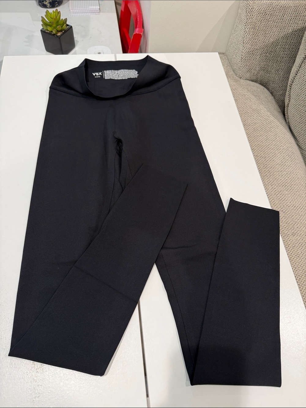 Victoria's Secret VSX Sport Leggings